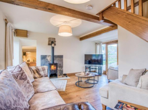 3 Bed in Hartington 77739